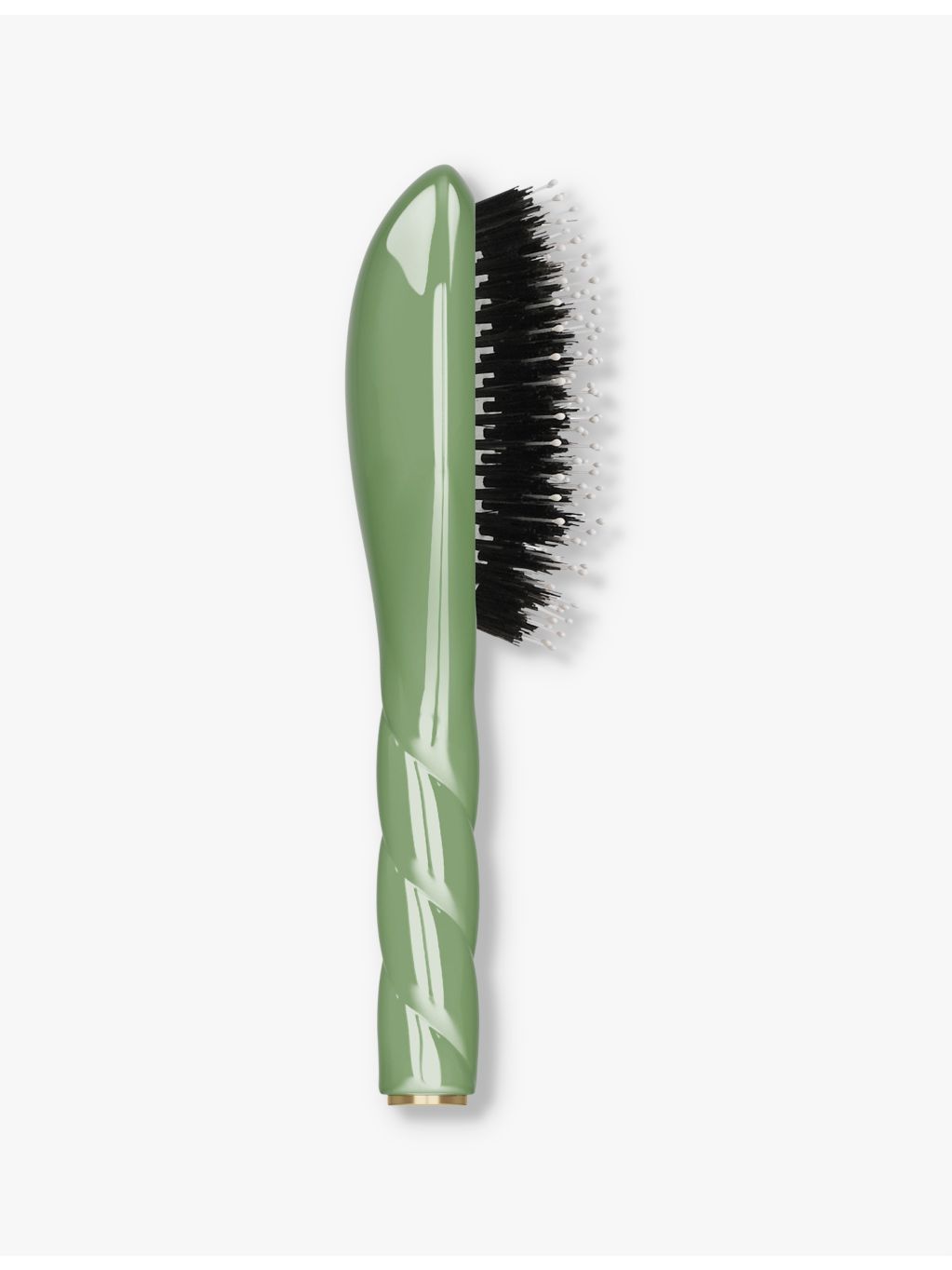 La Bonne Brosse N.03 gentle scalp care hair brush - British product