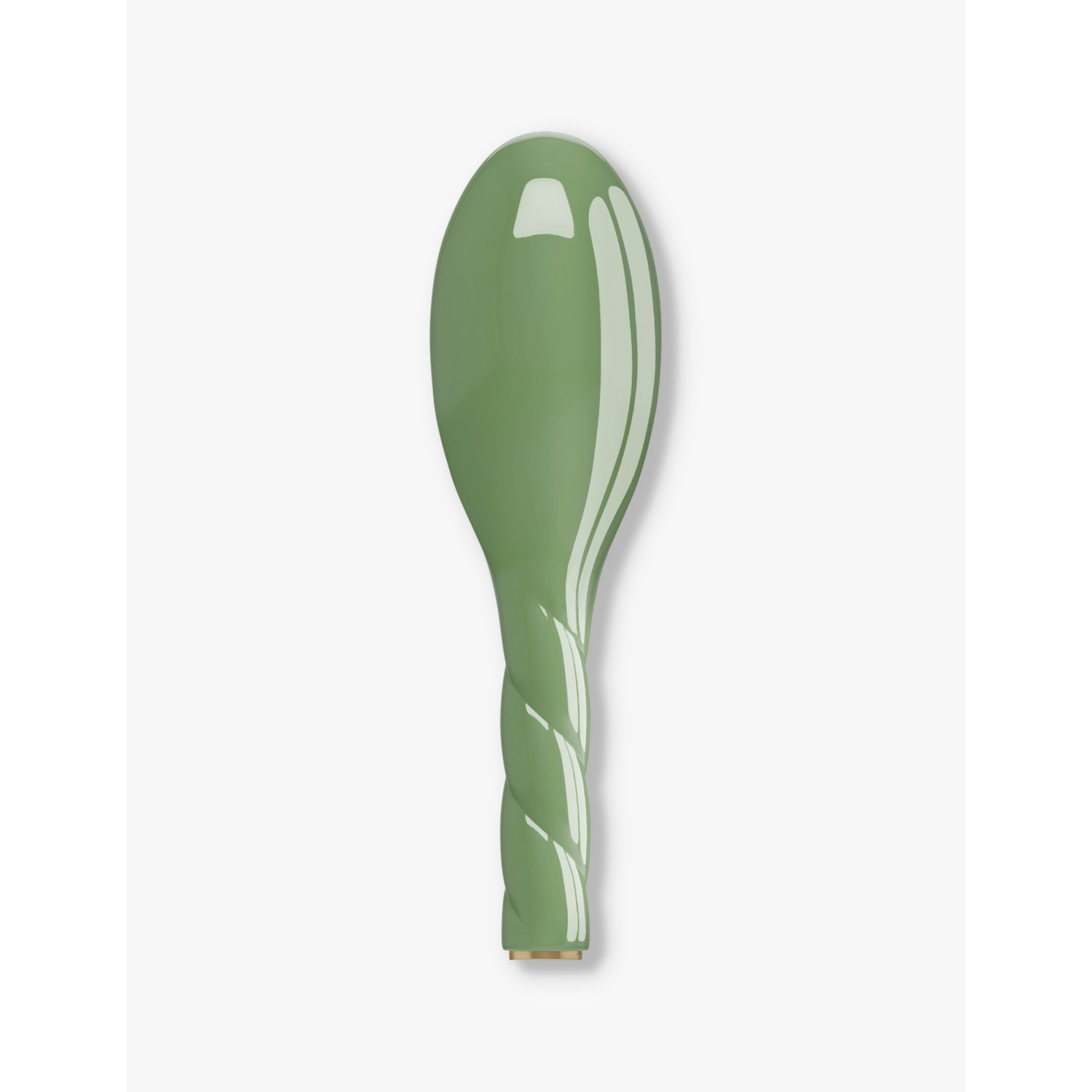 La Bonne Brosse N.03 gentle scalp care hair brush - British product
