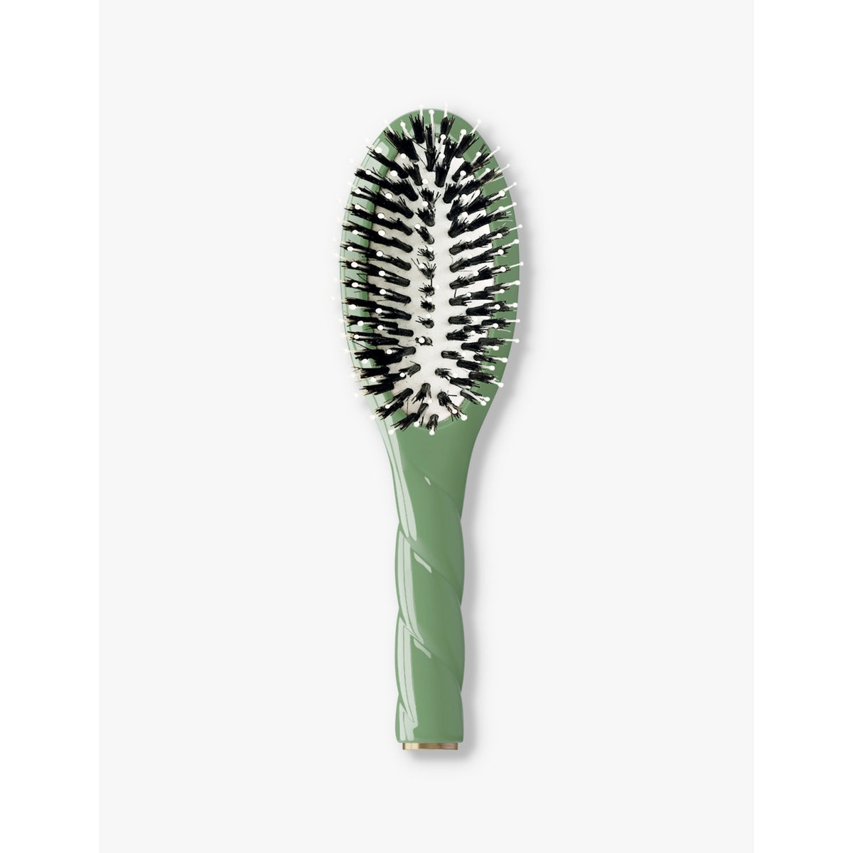 La Bonne Brosse N.03 gentle scalp care hair brush - British product