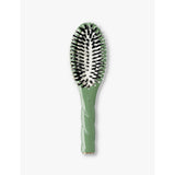 La Bonne Brosse N.03 gentle scalp care hair brush - British product