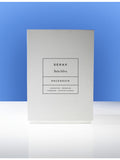 Serax Encensoir small scented candle 210g, UK version