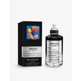 Maison Margiela Replica Flying eau de parfum 100ml, UK version