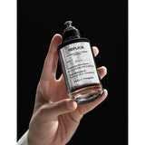 Maison Margiela Replica Flying eau de parfum 100ml, UK version