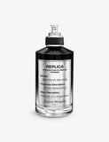 Maison Margiela Dancing on the Moon perfume 100ml, imported from the UK