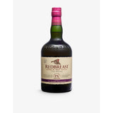 Redbreast Pedro Ximénez Edition whisky 700ml, UK version