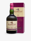 Redbreast Pedro Ximénez Edition whisky 700ml, UK version