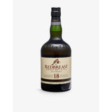 Redbreast 18 Year Old Single Pot Still Irish whisky 700ml (British brand)