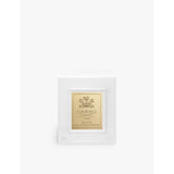 Creed Silver Mountain Water scented candle 220g, (British brand)