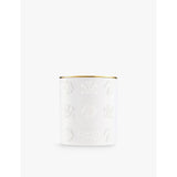 Creed Silver Mountain Water scented candle 220g, (British brand)