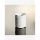 Creed Silver Mountain Water scented candle 220g, (British brand)