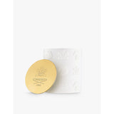 Creed Silver Mountain Water scented candle 220g, (British brand)