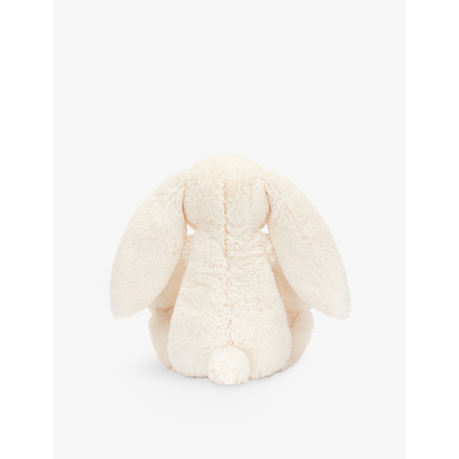 Jellycat soft toy Blossom Bunny Berry 31cm, imported from the UK