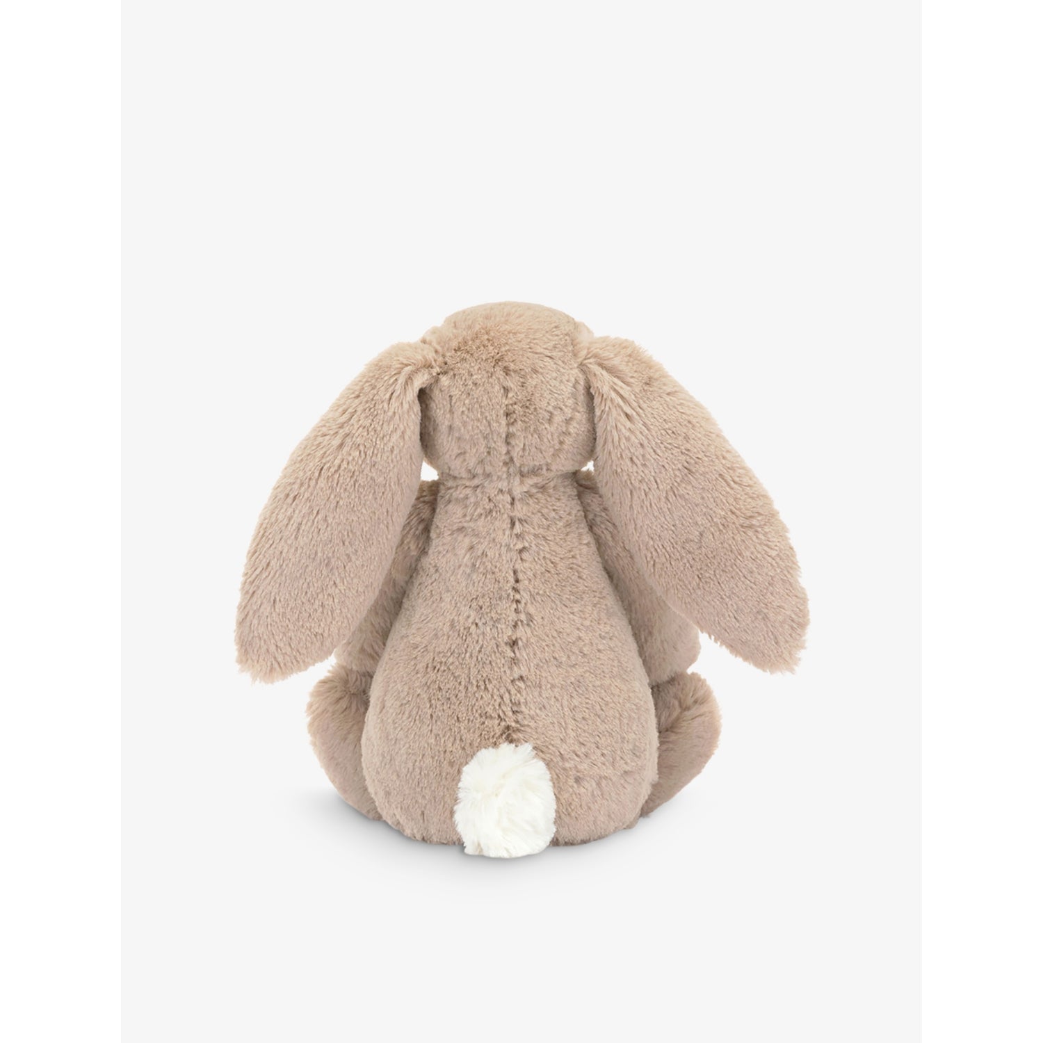 Jellycat soft toy Blossom Bunny Petal 18cm, imported from the UK