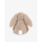 Jellycat soft toy Blossom Bunny Petal 18cm, imported from the UK