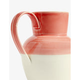 Royal Doulton 1815 Bright porcelain pitcher 20.8cm - British product