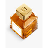 Maison Francis Kurkdjian Absolue Pour Le Soir perfume 70ml (British brand)