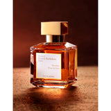 Maison Francis Kurkdjian Absolue Pour Le Soir perfume 70ml (British brand)
