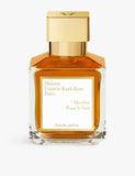 Maison Francis Kurkdjian Absolue Pour Le Soir perfume 70ml (British brand)