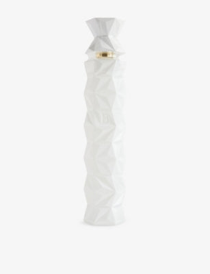 Belvedere 10 Magnum vodka 1750ml, imported from the UK