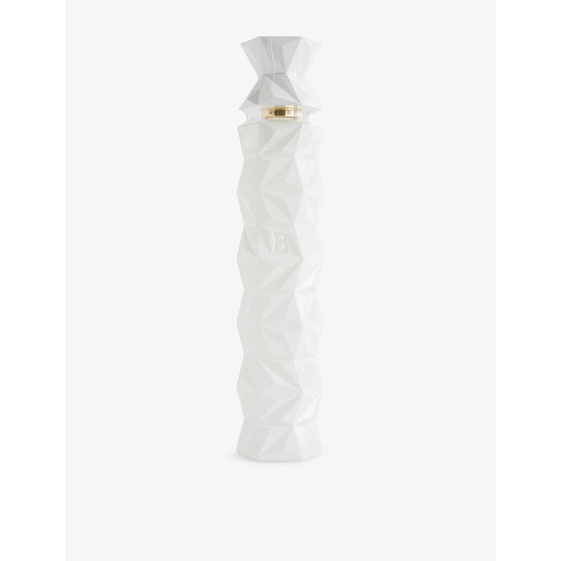 Belvedere 10 Magnum Vodka 1750ml - 1750ml