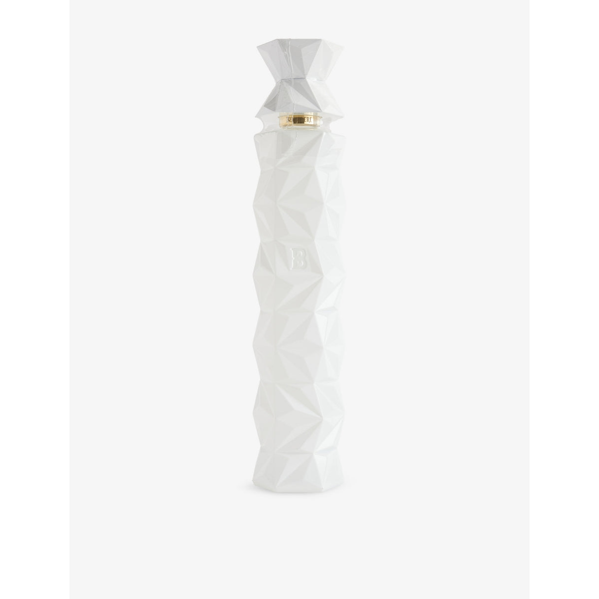Belvedere 10 Magnum Vodka 1750ml - 1750ml