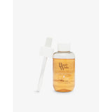 Beauty Works argan oil hair serum 90ml, imported from the UK
