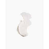 OUAI thick hair masque 100ml (British brand)