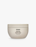 OUAI thick hair masque 100ml (British brand)