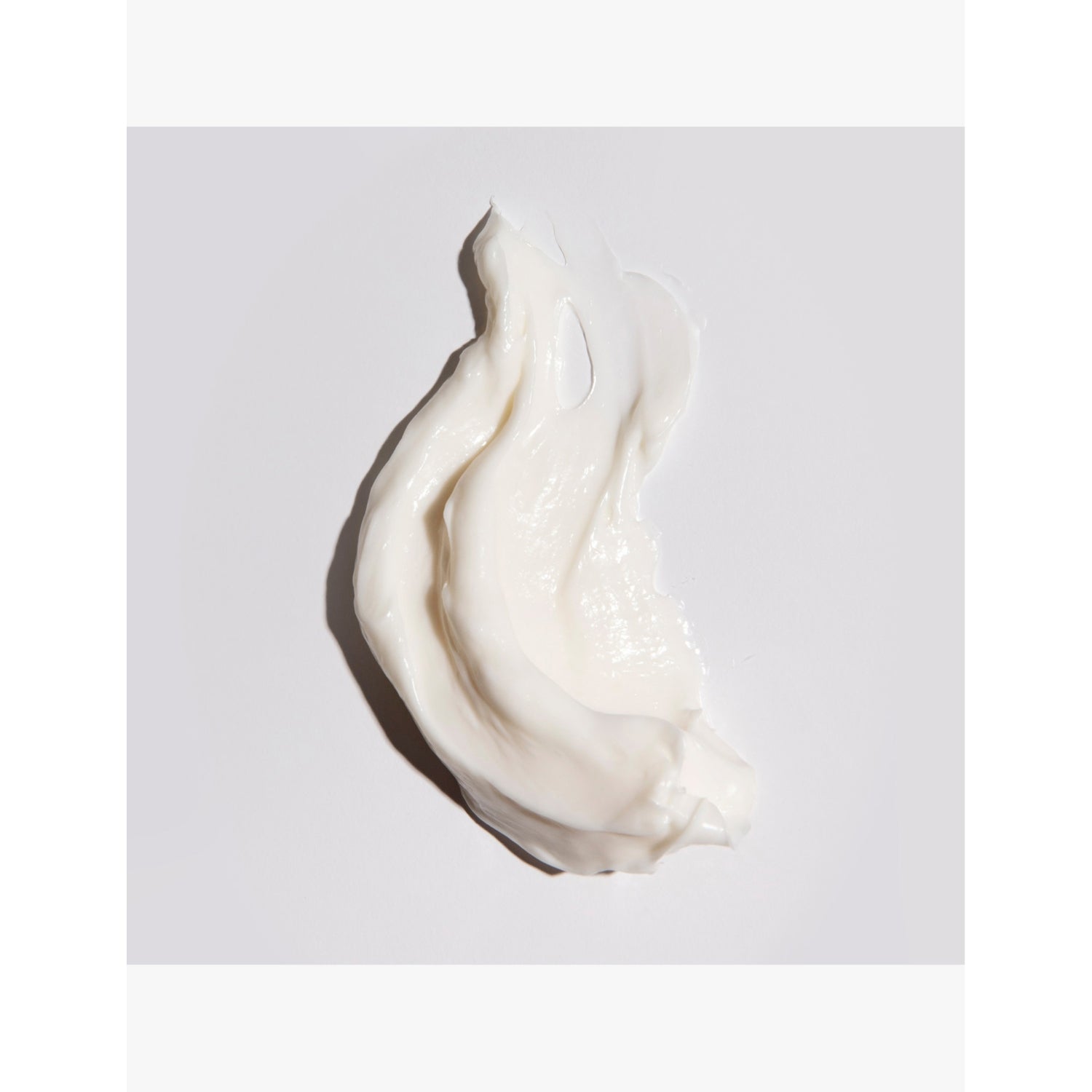 OUAI hair masque fine to medium hair 100ml - British product