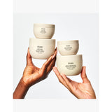 OUAI hair masque fine to medium hair 100ml - British product