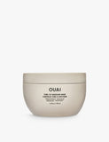 OUAI hair masque fine to medium hair 100ml - British product