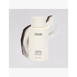 OUAI conditioner for fine hair 89ml (British brand)