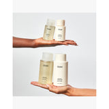 OUAI conditioner for fine hair 89ml (British brand)