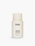 OUAI conditioner for fine hair 89ml (British brand)