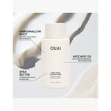 OUAI Thick Hair conditioner 89ml - British product