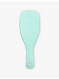 Detangler mini hairbrush for all hair types - British product