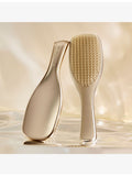 Tangle Teezer Ultimate Detangler special edition hairbrush - British product