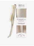 Tangle Teezer Ultimate Detangler special edition hairbrush - British product