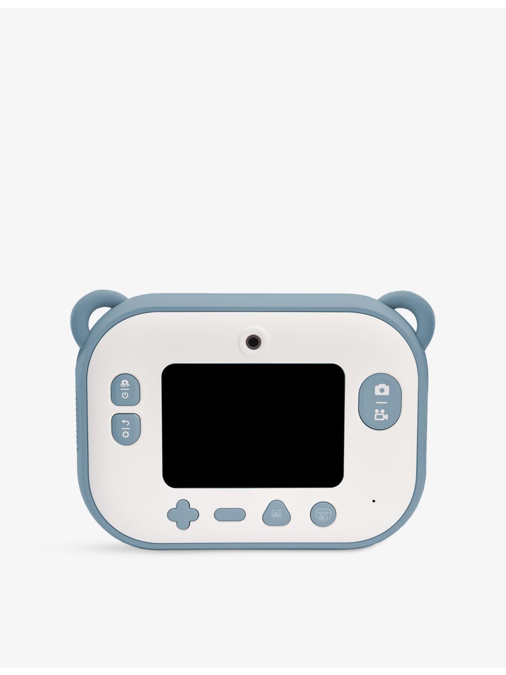 Hoppstar Artist kids digital camera, imported from the UK