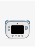 Hoppstar Artist kids digital camera, imported from the UK