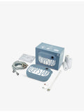 Hoppstar Artist kids digital camera, imported from the UK