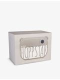 Hoppstar Artist kids digital camera (British brand)