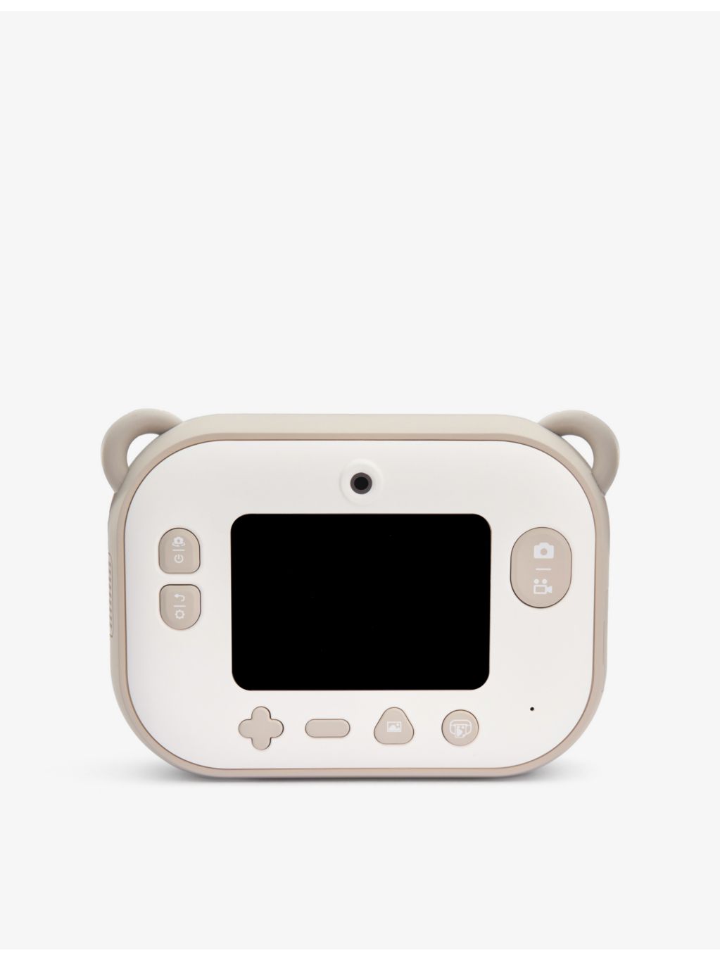 Hoppstar Artist kids digital camera (British brand)