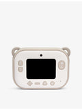 Hoppstar Artist kids digital camera (British brand)