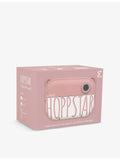 Hoppstar Artist kids digital camera with SD card (British brand)
