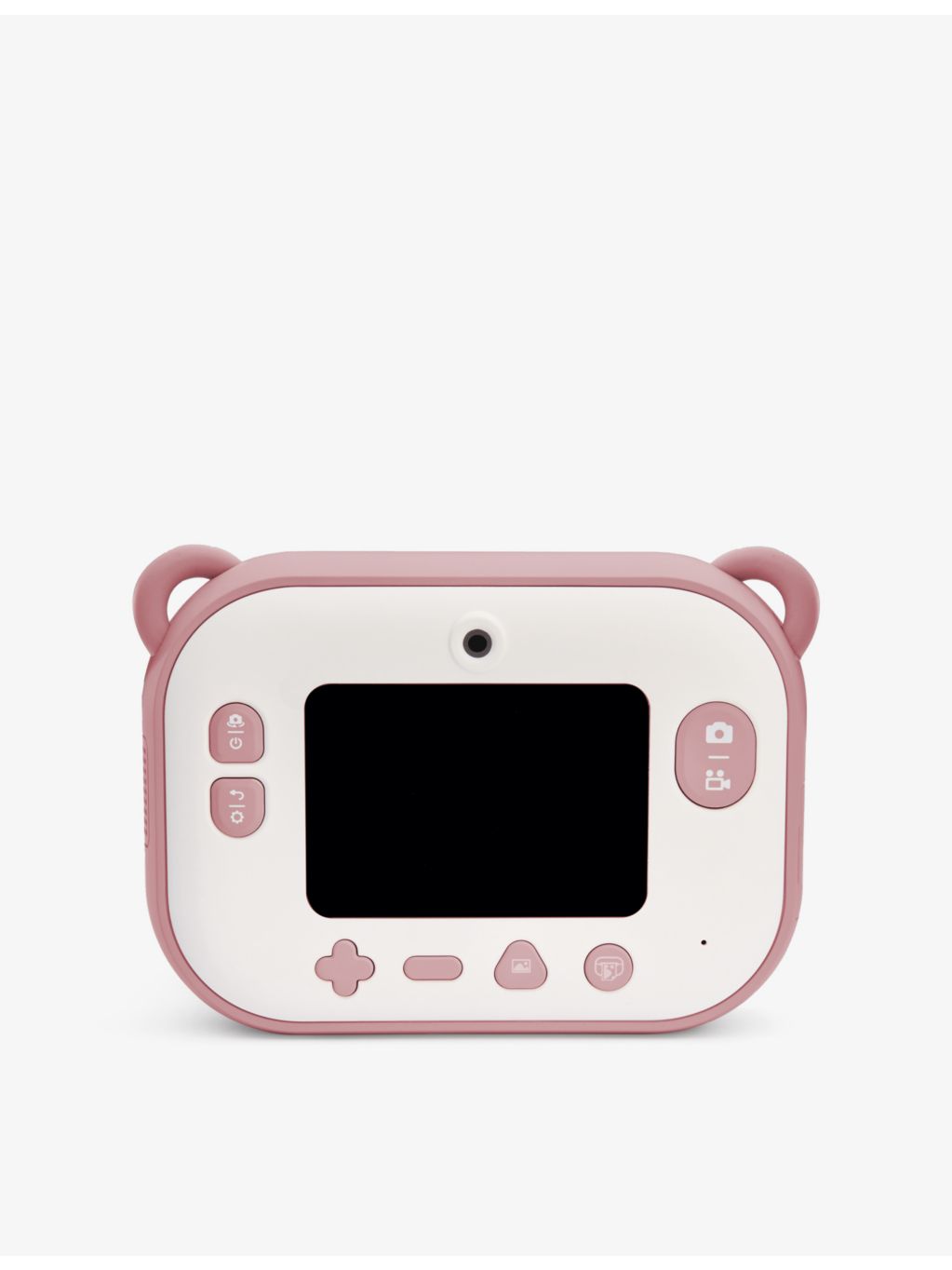 Hoppstar Artist kids digital camera with SD card (British brand)