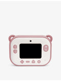 Hoppstar Artist kids digital camera with SD card (British brand)