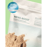 Liminal Meno Boost menopause supplement powder 30-day supply (British brand)
