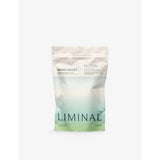 Liminal Meno Boost menopause supplement powder 30-day supply (British brand)