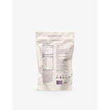 Liminal Peri Boost perimenopause supplement 30-day supply - British product